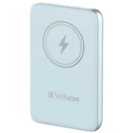 verbatim-powerbank-indukcyjny-n-go-15w-10000mah-wireless-magnetic-niebies