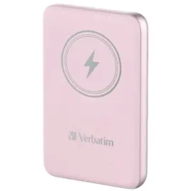 verbatim-powerbank-indukcyjny-n-go-15w-5000mah-wireless-magnetic-rozowy-p