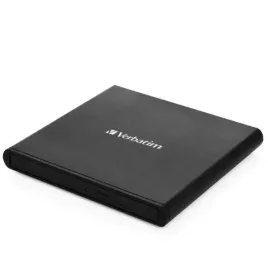 verbatim-zewnetrzna-nagrywarka-slimline-cd-dvd-usb-a-kabel-usb-a-usb-a-do