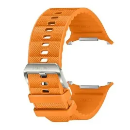 pasek-peakform-band-samsung-et-sbl70moegeu-do-watch-ultra-pomaranczowy-oran