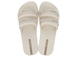 ipanema-chic-slide-klapki-damskie-modne-wygodne-cyrkonie-39