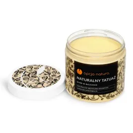 opcja-natura-miod-200-ml-balsam-do-tatuazu-nawilzenie-regeneracja-kolor