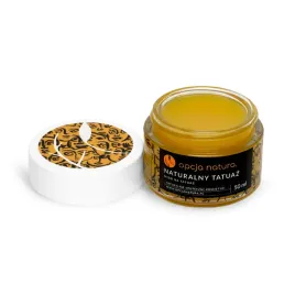 opcja-natura-miod-na-tatuaz-naturalny-krem-po-second-skin-regeneracja