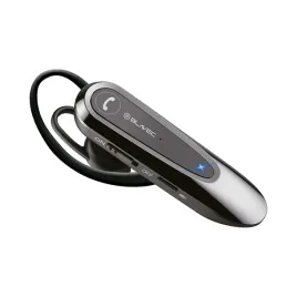 blavec-sluchawka-bluetooth-adventure-5-bhad5-b-czarna