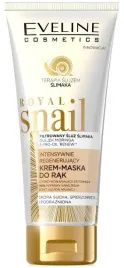 eveline-royal-snail-krem-maska-do-rak-100ml