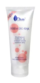 ava-krem-do-rak-skora-wrazliwa-suche-spierzchniete-dlonie-100-ml