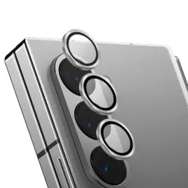 uniq-optix-aluminium-camera-lens-protector-sam-z-fold6-f956-shimmer-white-s