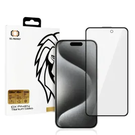 hartowane-szklo-10x-privacy-titanium-do-iphone-16-pro-max