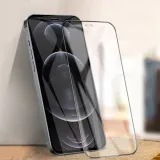 szklo-ceramiczne-do-iphone-16-hard-ceramic-czarne-stan-nowy