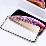 szklo-ceramiczne-do-iphone-16-hard-ceramic-czarne-dedykowany-model-iphone-16-plus-stan-nowy