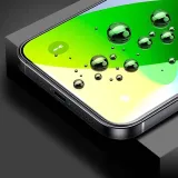 szklo-ceramiczne-do-iphone-16-hard-ceramic-czarne-stan-nowy-dedykowany-model-iphone-16-plus