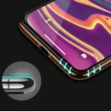 szklo-ceramiczne-do-iphone-16-hard-ceramic-czarne-dedykowany-model-iphone-16-plus-stan-nowy