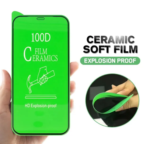 szklo-ceramiczne-do-iphone-16-hard-ceramic-czarne-stan-nowy