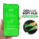 szklo-ceramiczne-do-iphone-16-hard-ceramic-czarne-stan-nowy