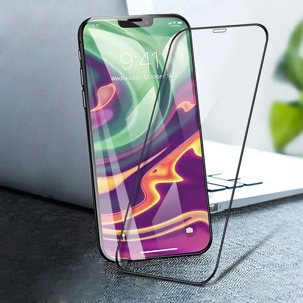 szklo-ceramiczne-do-iphone-16-hard-ceramic-czarne-dedykowany-model-iphone-16-plus