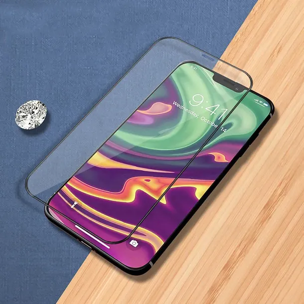 szklo-ceramiczne-do-iphone-16-hard-ceramic-czarne-stan-nowy-dedykowany-model-iphone-16-plus