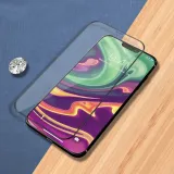 szklo-ceramiczne-do-iphone-16-hard-ceramic-czarne-stan-nowy-dedykowany-model-iphone-16-plus
