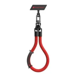 audi-uniwersalna-smycz-do-telefonu-28cm-10mm-czerwony-red-aus-hsl10-rsq-d1-