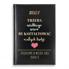 kalendarz-2026-ksiazkowy-podziekowanie-dla-nauczyciela-na-zakonczenie-roku