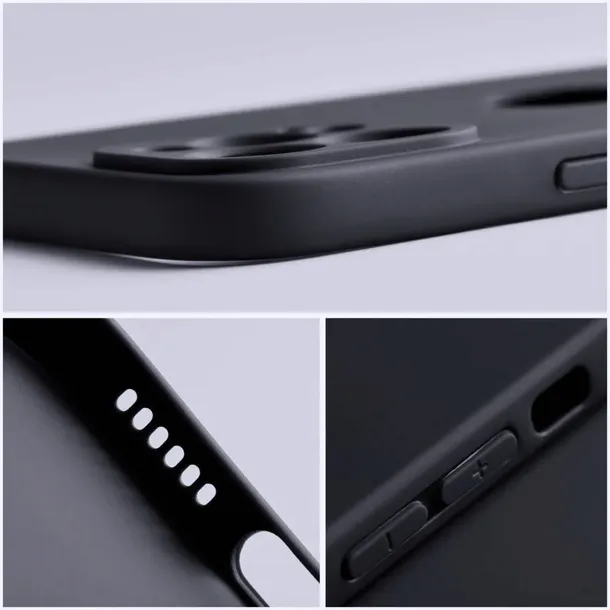 futeral-soft-do-samsung-s24-fe-czarny-funkcje-pochlanianie-wstrzasow