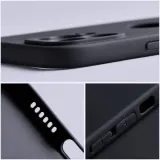 futeral-soft-do-samsung-s24-fe-czarny-funkcje-pochlanianie-wstrzasow