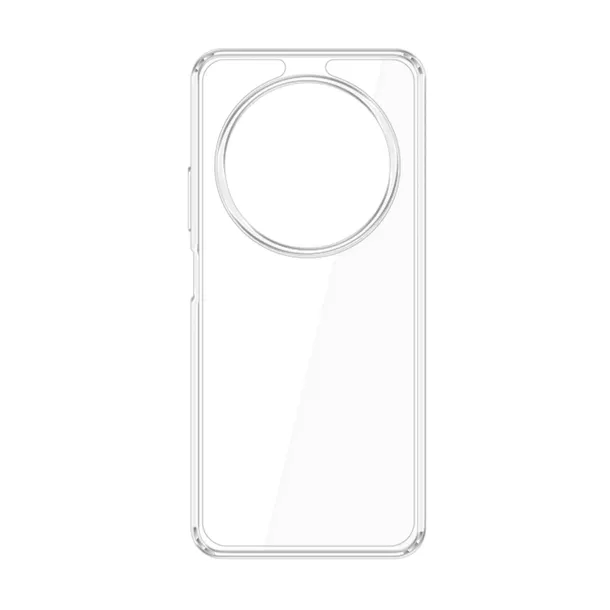 redmi-14c-redmi-a4-5g-3mk-armor-case-typ-plecki