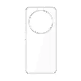 redmi-14c-redmi-a4-5g-3mk-armor-case-typ-plecki