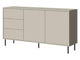 komoda-z-szufladami-masha-szafka-w-kolorze-kaszmir