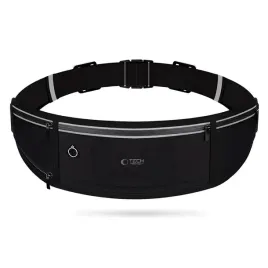 tech-protect-torba-na-biodra-m3-universal-black