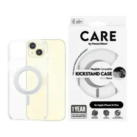 etui-care-by-panzerglass-kickstand-case-magsafe-na-iphone-15-pro-max-sreb