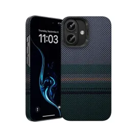 benks-etui-magnetic-armor-air-aurora-kevlar-600d-do-iphone-16