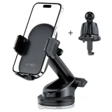 tech-protect-v7-universal-dashboard-and-vent-car-mount-black-stan-nowy