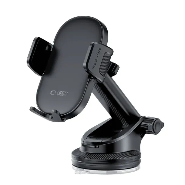 tech-protect-v7-universal-dashboard-and-vent-car-mount-black-stan-nowy