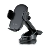 tech-protect-v7-universal-dashboard-and-vent-car-mount-black-stan-nowy