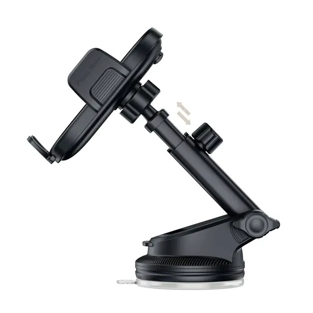 tech-protect-v7-universal-dashboard-and-vent-car-mount-black-stan-nowy