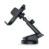 tech-protect-v7-universal-dashboard-and-vent-car-mount-black-stan-nowy