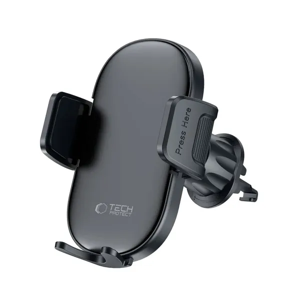 tech-protect-v7-universal-dashboard-and-vent-car-mount-black-stan-nowy