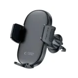 tech-protect-v7-universal-dashboard-and-vent-car-mount-black-stan-nowy