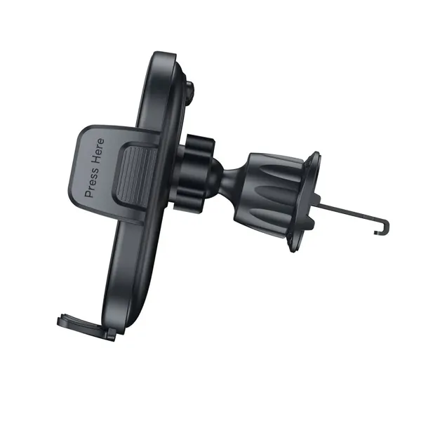 tech-protect-v7-universal-dashboard-and-vent-car-mount-black-stan-nowy