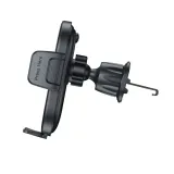 tech-protect-v7-universal-dashboard-and-vent-car-mount-black-stan-nowy