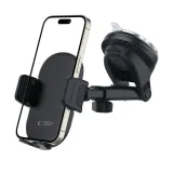 tech-protect-v7-universal-dashboard-and-vent-car-mount-black-stan-nowy