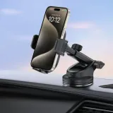 tech-protect-v7-universal-dashboard-and-vent-car-mount-black-stan-nowy