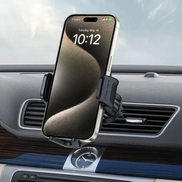 tech-protect-v7-universal-dashboard-and-vent-car-mount-black-stan-nowy