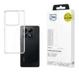 xiaomi-14t-pro-3mk-armor-case