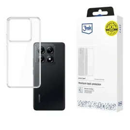 xiaomi-14t-pro-3mk-armor-case