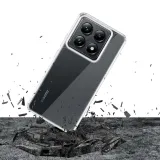 xiaomi-14t-pro-3mk-armor-case-stan-nowy