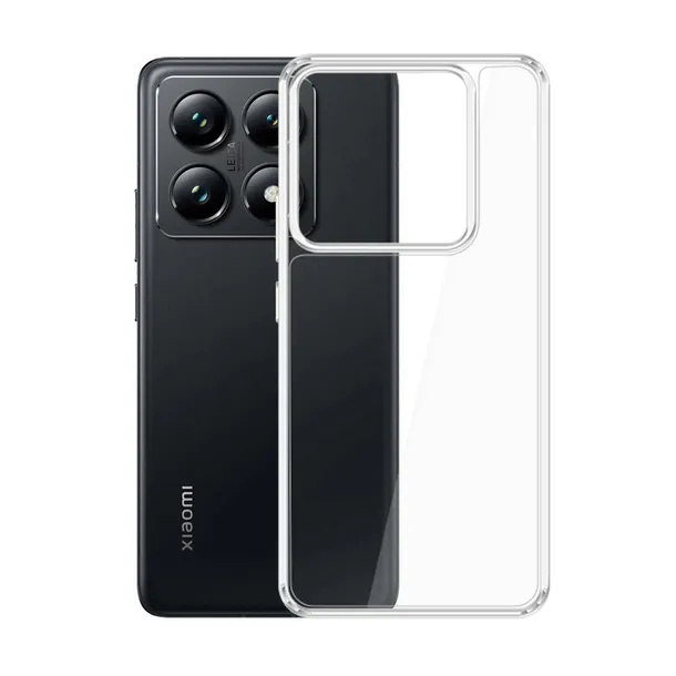 xiaomi-14t-pro-3mk-armor-case-kolor-bezbarwny