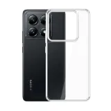xiaomi-14t-pro-3mk-armor-case-kolor-bezbarwny