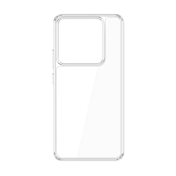 xiaomi-14t-pro-3mk-armor-case-typ-plecki