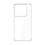 xiaomi-14t-pro-3mk-armor-case-typ-plecki